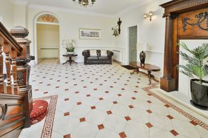 Photo 1- click for photo gallery